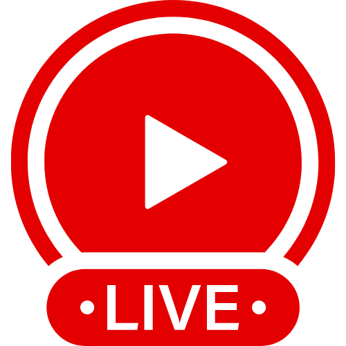 Anal Prolapse Webcam | Live Webcam Shows & Interactive Adult Entertainment